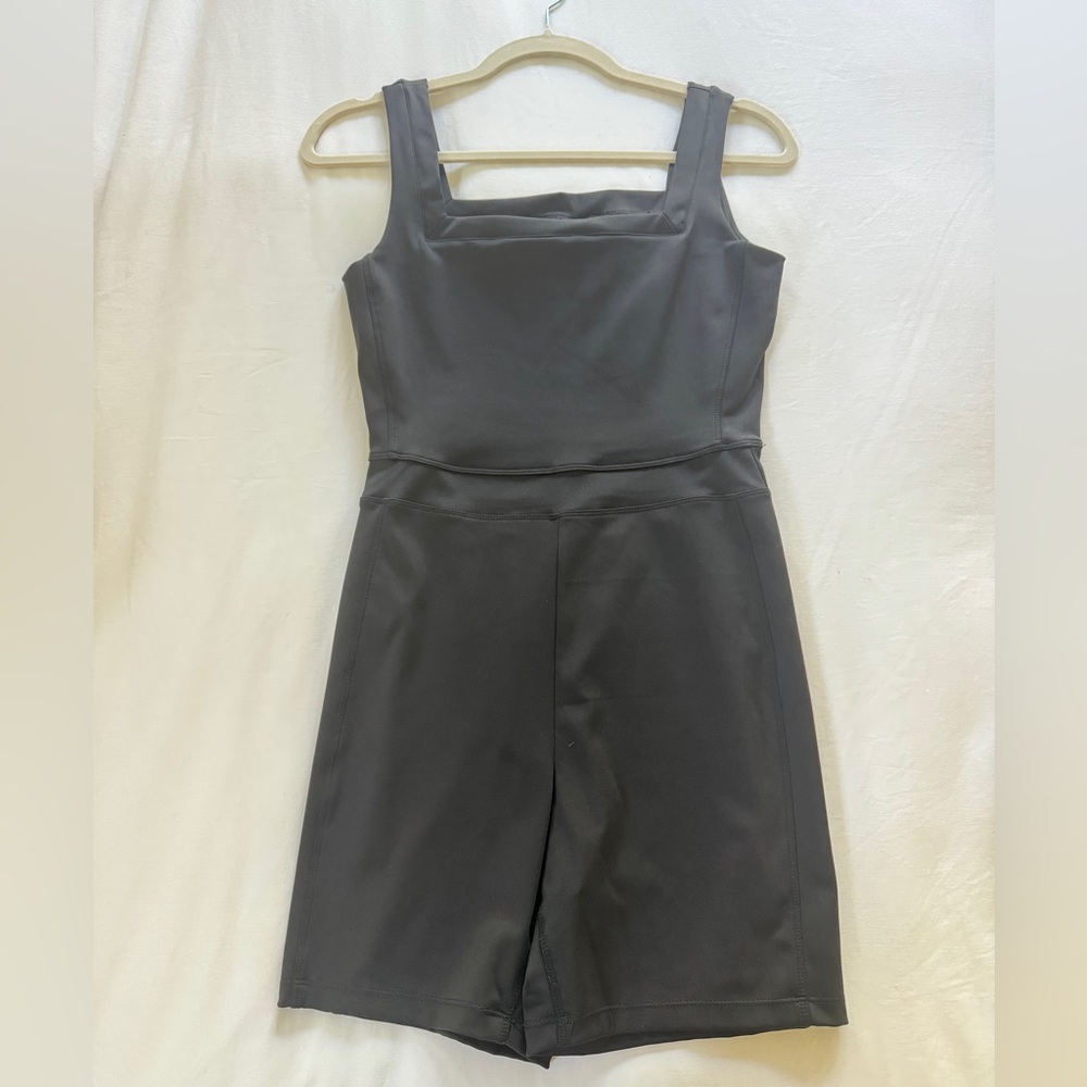 AS Revival Black Top